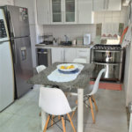 Apartamento à venda com 3 quartos, sendo 2 suítes, em Vila Romana, São Paulo, SP