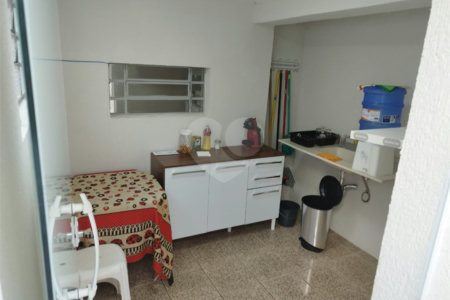 Sala para alugar em Jardim Paulistano, Sorocaba, SP