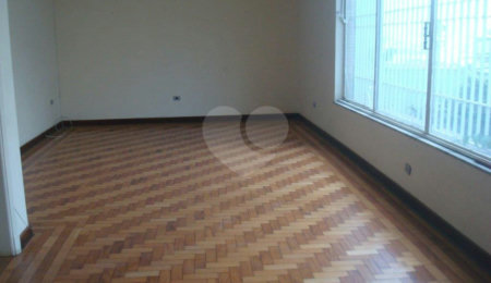 Casa à venda com 3 quartos em Jardim São Paulo(zona Norte), São Paulo, SP