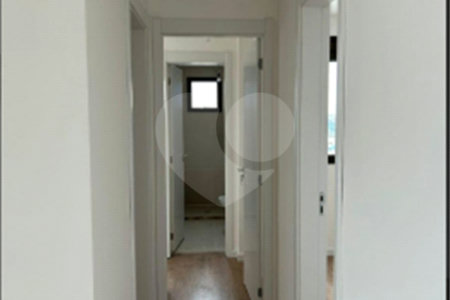 Apartamento à venda com 3 suítes em Ipiranga, São Paulo, SP