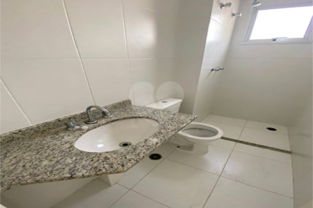 Apartamento à venda com 2 quartos em Aclimação, São Paulo, SP