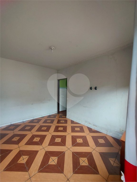 Casa Térrea à venda com 2 quartos em Casa Verde, São Paulo, SP