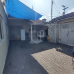 Casa à venda com 3 quartos, sendo 2 suítes, em Jardim Mangalot, São Paulo, SP
