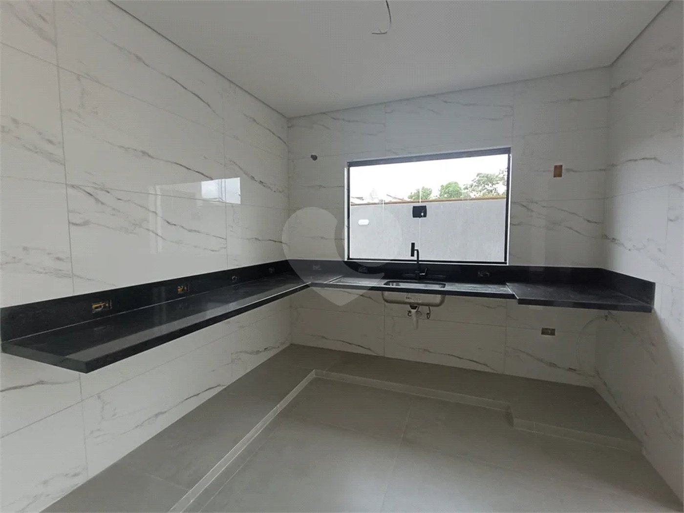 Casa à venda com 3 quartos, sendo 2 suítes, em Morada da Praia, Bertioga, SP