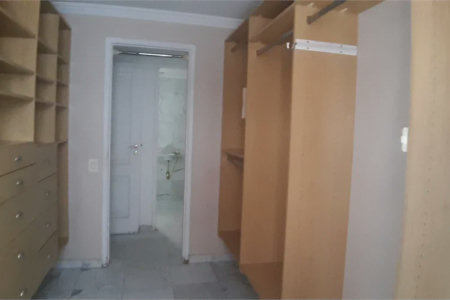 Apartamento à venda com 3 quartos, sendo 1 suíte, em Pinheiros, São Paulo, SP