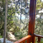 Casa à venda com 3 quartos, sendo 1 suíte, no condomínio Jardim da Monntanha II, Mairiporã - SP