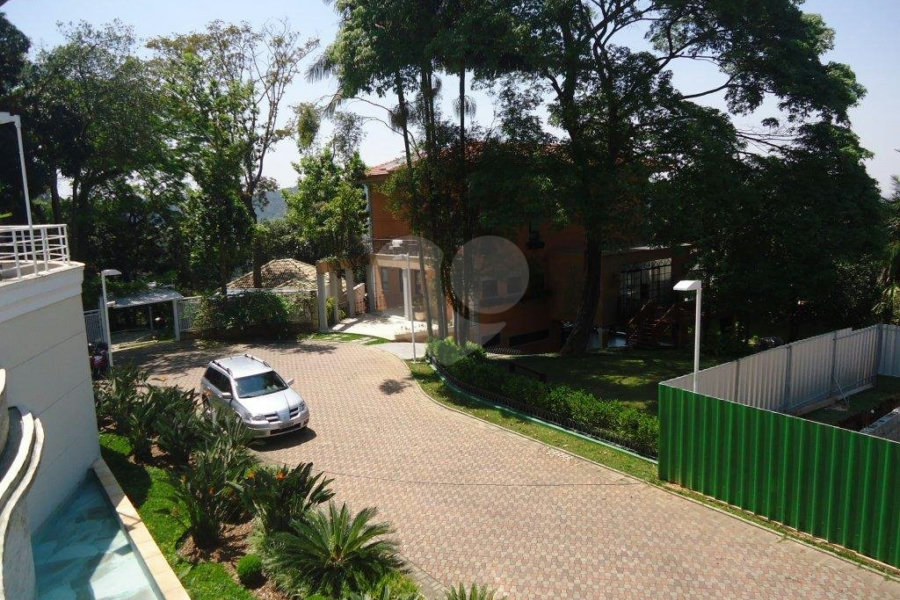 Casa à venda com 1 quarto em Tremembé, São Paulo, SP