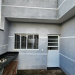 Casa à venda com 2 quartos, sendo 1 suíte, em Residencial Vila Martins, Salto, SP