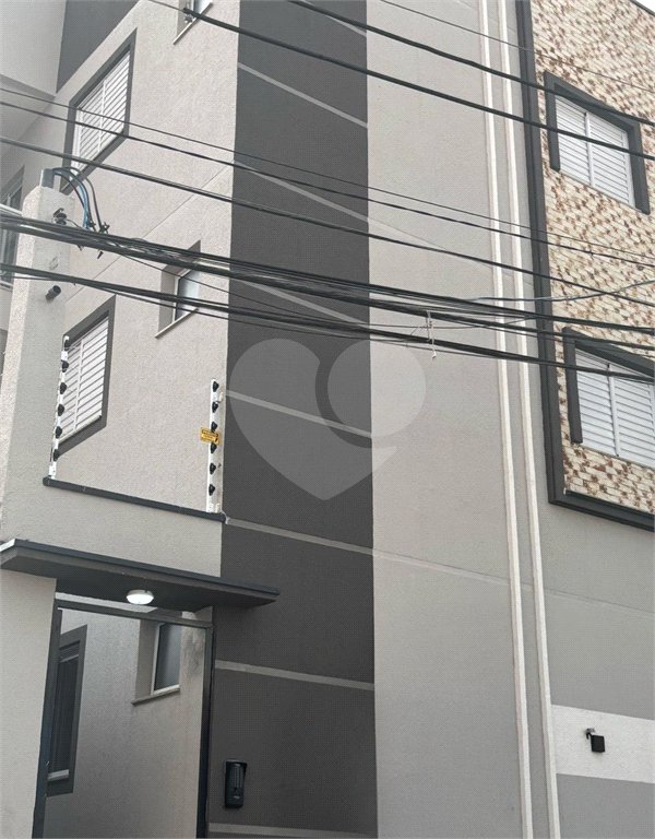 Casa à venda com 2 quartos, sendo 1 suíte, no condomínio Maracujas, São Paulo - SP