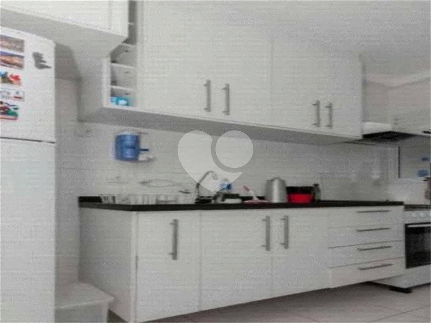 Apartamento para alugar com 2 quartos, sendo 1 suíte, em Vila Mariana, São Paulo, SP