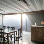 Sobrado à venda com 4 quartos, sendo 1 suíte, em Casa Verde, São Paulo, SP