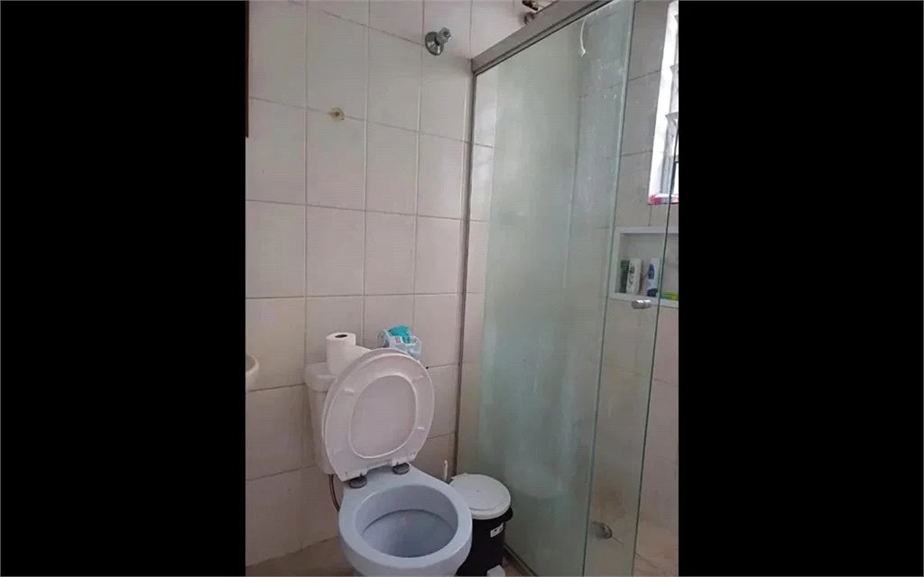 Prédio à venda em BUTANTÃ, São Paulo, SP