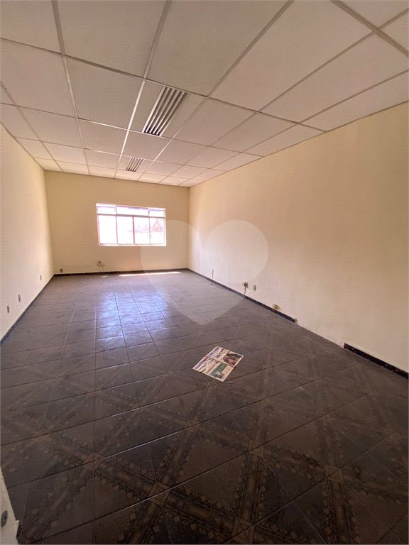 Sala para alugar no Centro, Mogi das Cruzes, SP