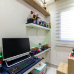 Apartamento à venda com 2 quartos em Vila Dom Pedro II, São Paulo, SP