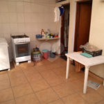 Casa à venda com 3 quartos, sendo 1 suíte,  em Jardim Bonfiglioli, São Paulo, SP