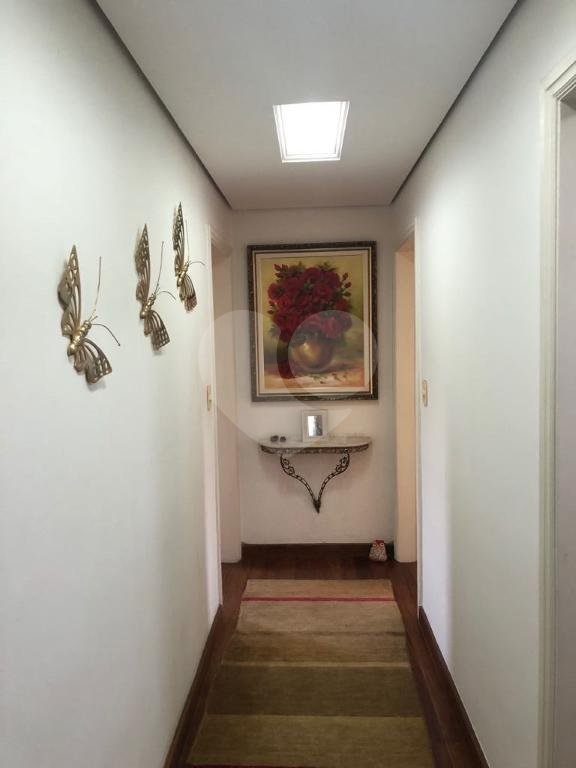 Apartamento à venda com 4 quartos, sendo 2 suítes, em Tremembé, São Paulo, SP