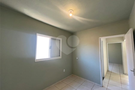Casa à venda com 2 quartos em Residencial Reserva da Mata, Itapetininga, SP