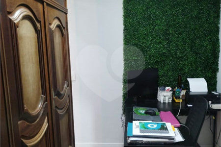 Apartamento à venda com 2 quartos em Recreio dos Bandeirantes, Rio de Janeiro, RJ