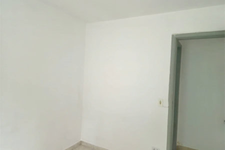 Apartamento à venda com 2 quartos em Jardim D'abril, São Paulo, SP