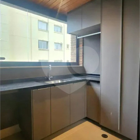 Apartamento para alugar com 3 quartos, sendo 1 suíte,  em Sumaré, São Paulo, SP
