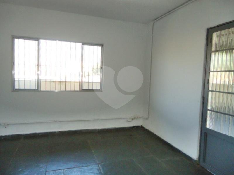 Prédio à venda ou para alugar em Casa Verde, São Paulo, SP