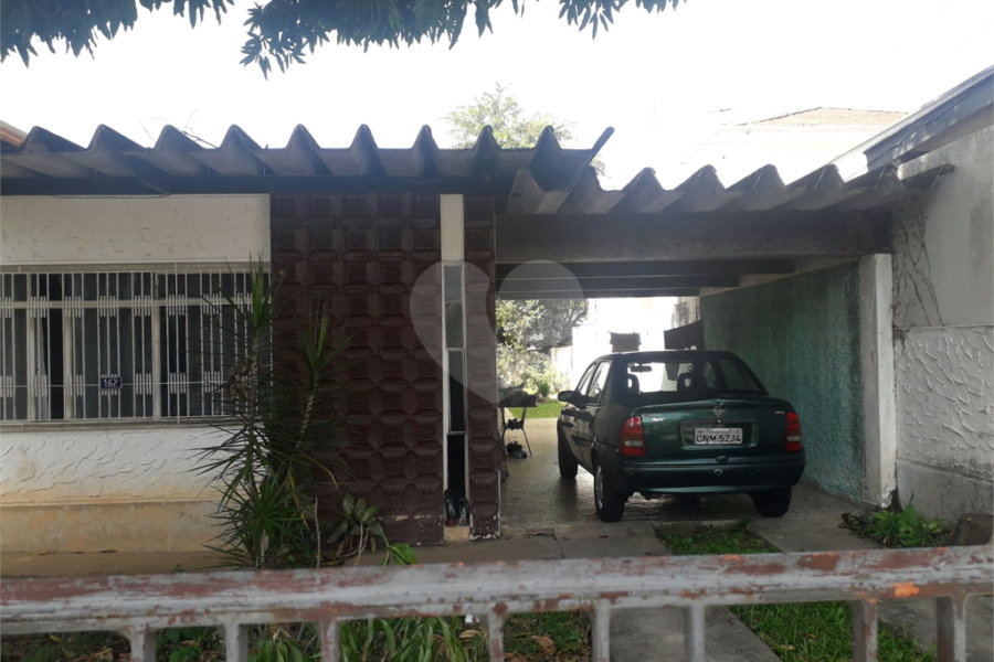 Casa à venda com 3 quartos, sendo 1 suíte, em Tremembé, São Paulo, SP