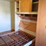 Apartamento à venda com 2 quartos em Parada Inglesa, São Paulo, SP