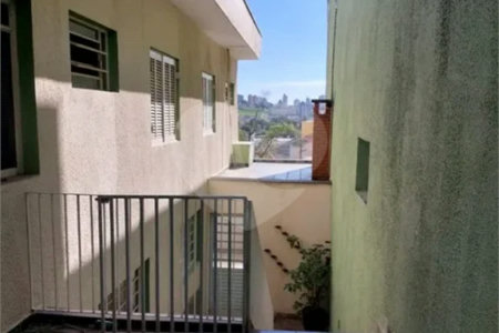 Casa à venda com 3 quartos em Vila Isabel Eber, Jundiaí, SP