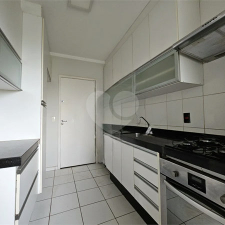 Apartamento à venda com 3 quartos, sendo 1 suíte,  em Nova Aliança, Ribeirão Preto, SP