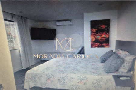 Casa à venda com 3 suítes em Ferradurinha, Armação dos Búzios, RJ