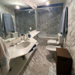 Apartamento à venda com 3 quartos, sendo 1 suíte,  em Vila Andrade, São Paulo, SP