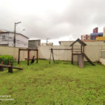 Apartamento à venda com 3 quartos, sendo 1 suíte, em Água Fria, São Paulo, SP