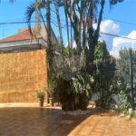 Casa à venda com 3 quartos, sendo 1 suíte, em Tremembé, São Paulo, SP