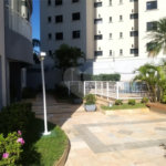 Apartamento à venda com 2 quartos, sendo 1 suíte,  em Vila Vermelha, São Paulo, SP