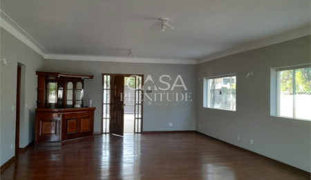 Casa em condomínio à venda com 3 suítes em Chácaras Residenciais Santa Maria, Votorantim, SP