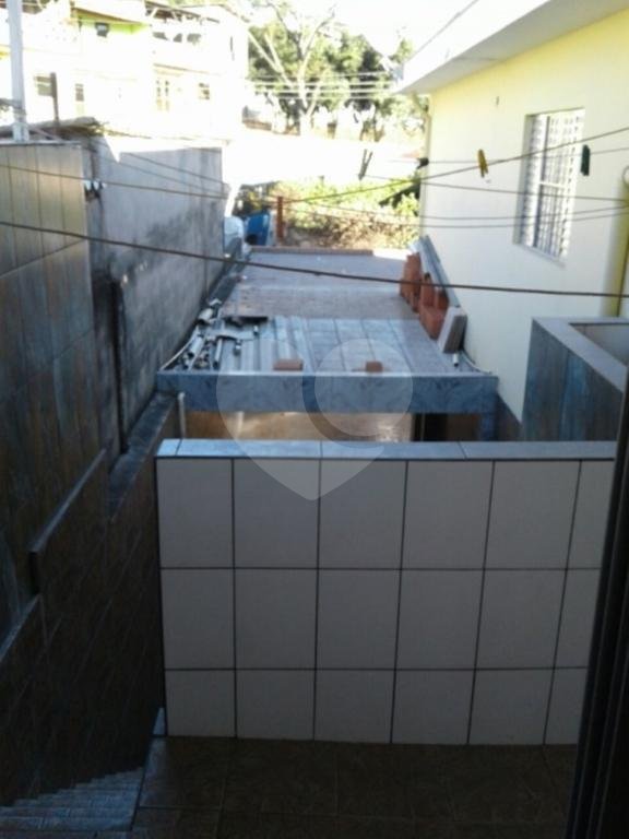 Sobrado à venda com 4 quartos, sendo 2 suítes,  em Tremembé, São Paulo, SP