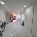 Casa à venda com 3 quartos, sendo 1 suíte, em Campo Grande, Rio de Janeiro, RJ
