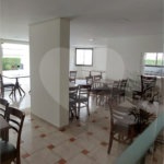 Apartamento à venda com 2 quartos, sendo 1 suíte, em Chora Menino, São Paulo, SP