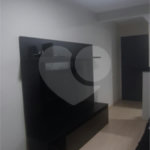 Apartamento à venda com 2 quartos em Vossoroca, Votorantim, SP