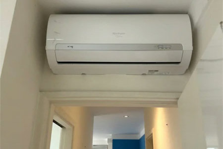 Apartamento à venda com 2 quartos, sendo 1 suíte, em Paraíso do Morumbi, São Paulo, SP