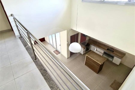 Casa à venda com 3 quartos, sendo 1 suíte, em Outerio da Glória, Porto Seguro, BA