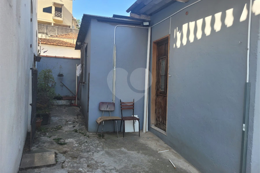 Casa à venda com 2 quartos em Tremembé, São Paulo, SP