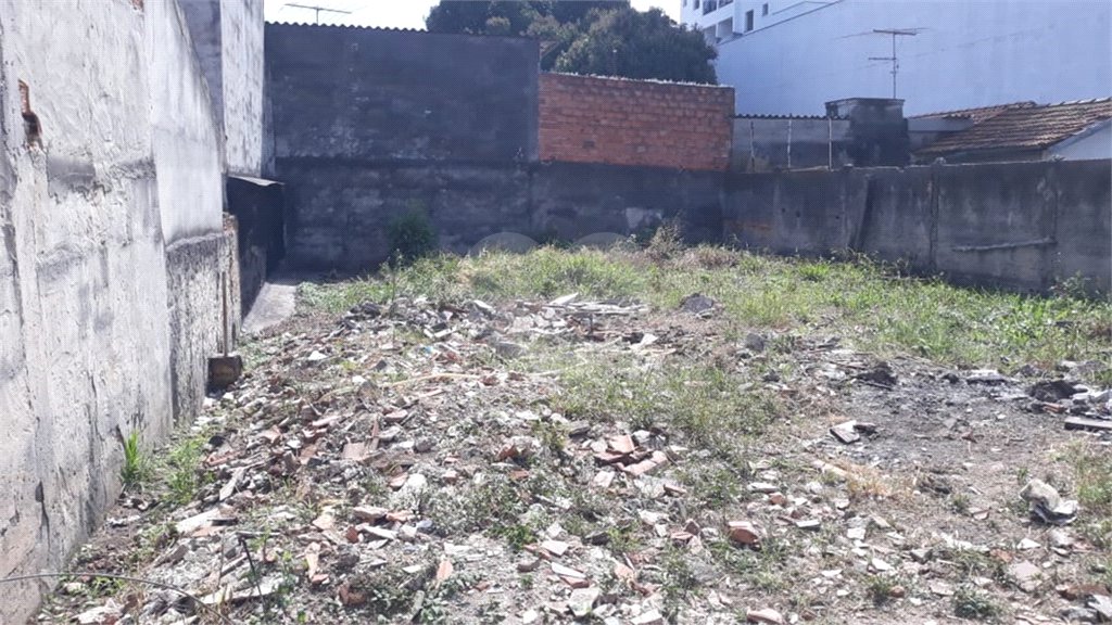 Casa à venda com 4 quartos em Vila Renata, Guarulhos, SP
