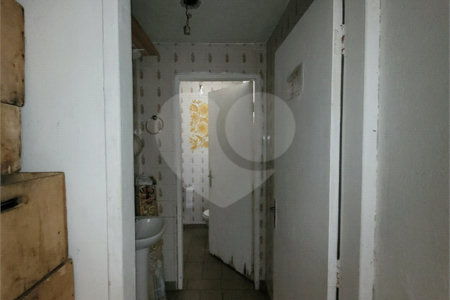 Casa Térrea à venda em Jardim Ponte Grande, Mogi das Cruzes, SP