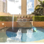 Apartamento à venda com 2 suítes em Vila Leopoldina, São Paulo, SP
