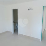 Apartamento à venda com 2 quartos, sendo 1 suíte, em Tijuca, Rio de Janeiro, RJ