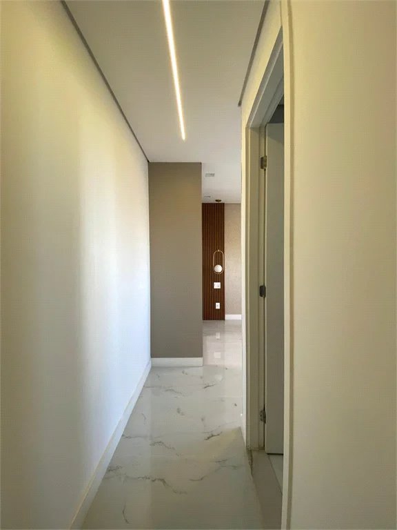 Apartamento à venda com 2 quartos, sendo 1 suíte,  em Jardim Caboré, São Paulo, SP