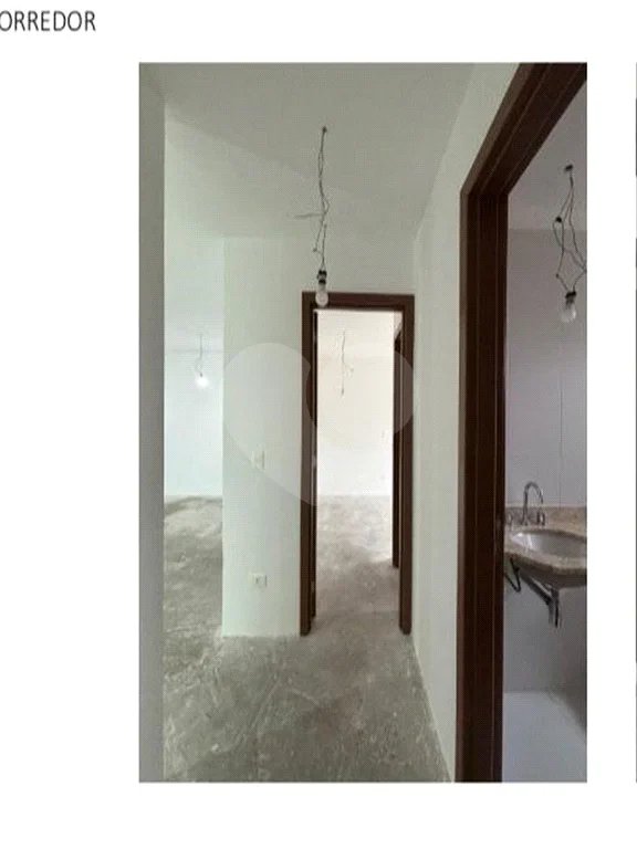 Apartamento à venda com 2 quartos, sendo 1 suíte, em Jardim São Paulo(zona Norte), São Paulo, SP