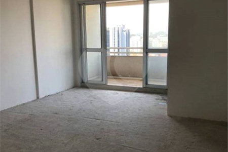 Sala à venda em Chácara Santo Antônio, São Paulo, SP