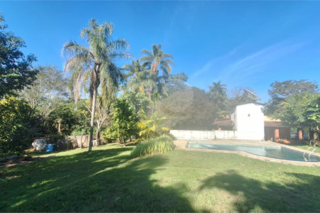 Chácara à venda com 2 quartos em Boa Vista, Salto de Pirapora, SP